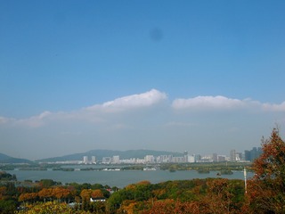 D97185BE-B3E6-415E-B083-E75A79BFF4A6/L0/001