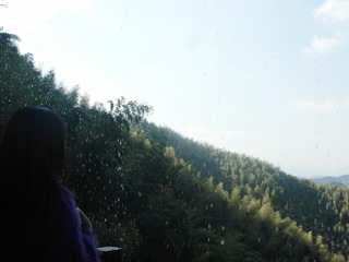 FFDD93C6-5814-475B-A79A-282EF650C77D/L0/001
