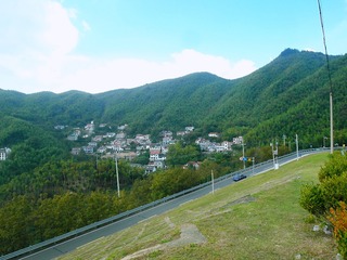 6D9A8A44-925A-4980-B050-BE271E5B8B53/L0/001