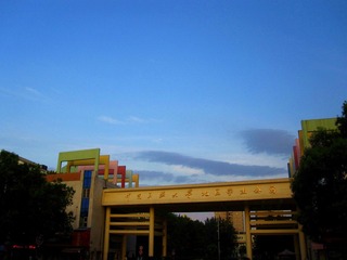 IMG_6520_副本.jpg