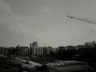 IMG_6539_副本.jpg