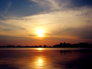 img_6568_副本.jpg