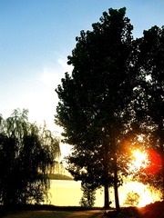 IMG_6573_副本.jpg