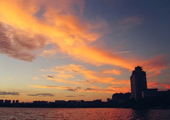 IMG_6762_副本.jpg