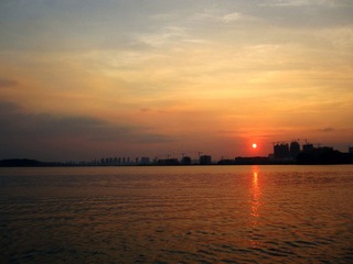 南湖1.jpg