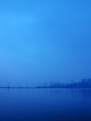 IMG_6784_副本.jpg