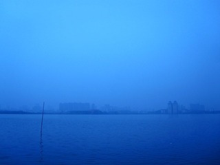 IMG_6791_副本.jpg