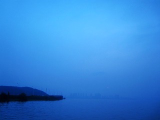IMG_6792_副本.jpg