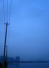 IMG_6793_副本.jpg
