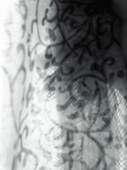 20130127463_副本.jpg