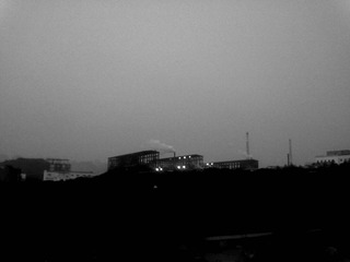 201304141144.jpg