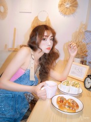 D358857D-FEE2-449F-87A6-F9FB92C78D2C/L0/001