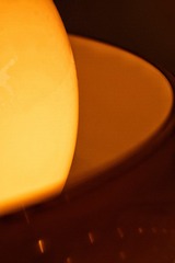 0E5B8BDF-39E0-4635-85A2-197664156968/L0/001