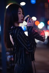 502727