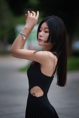 502720