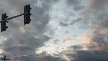 2472755
