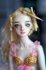 princesspea11.jpg
