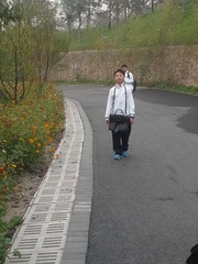 WP_002421