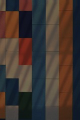 CF34EA44-4A5E-4285-9A5B-A17B3CEB4C21/L0/001