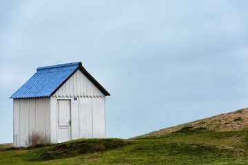 15178