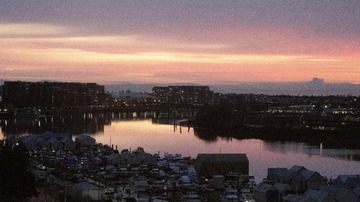 17D90896-2FE2-4E32-9824-3FE8B5570EF2/L0/001