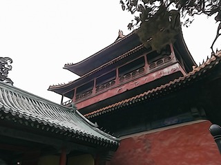 250860