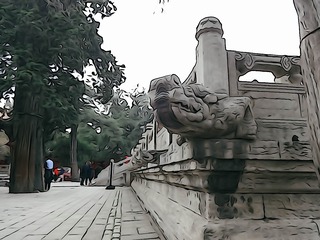 250821