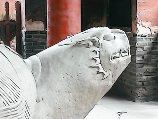 250868