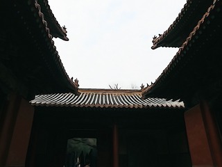 250847
