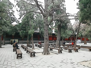 250829