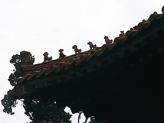 250863