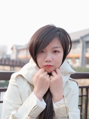 3CD77E0C-873A-4D0D-9F2B-760F30B31D0C/L0/001