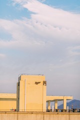 001