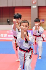 2011