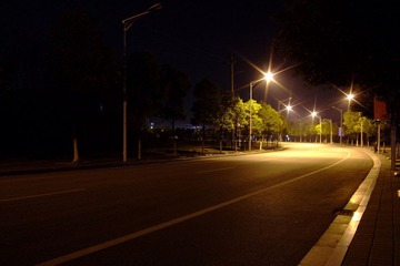 DSCF8154.jpg