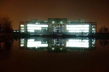 DSCF8175.jpg