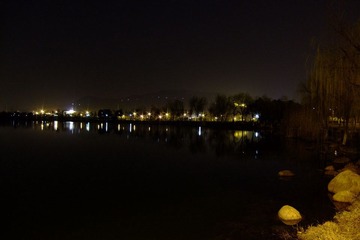 DSCF8187.jpg