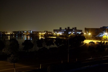 DSCF8195.jpg