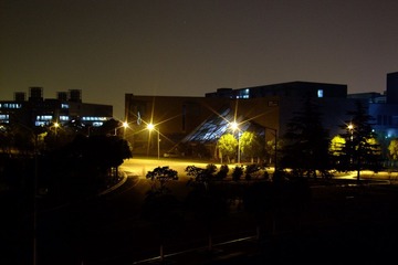 DSCF8197.jpg