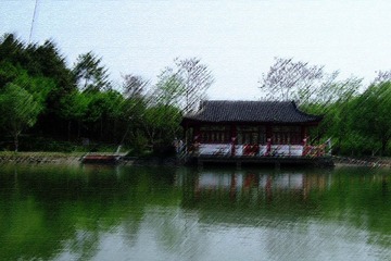 DSCF0670.jpg