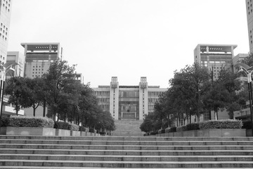 DSCF1280.JPG