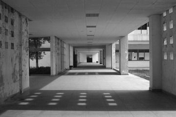DSCF1283.JPG