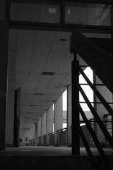 DSCF1288.JPG