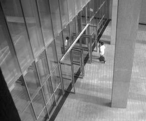 DSCF1313.JPG