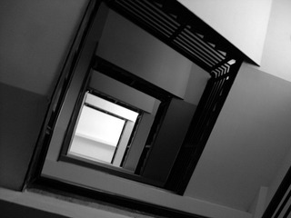 DSCF1321.JPG