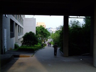 DSCF1326.JPG
