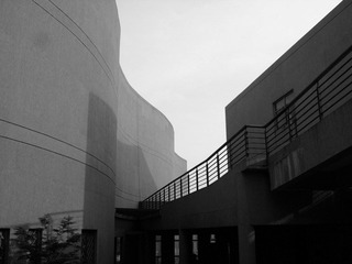 DSCF1327.JPG