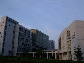 DSCF1408.JPG