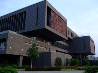 DSCF1410.JPG