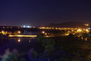 IMGP0350.JPG